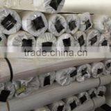 A Grade Pvc Synthetic Leather Stocklot for Bag and Sofa Usage thumbnail-3