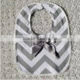 Bib for Baby Baby Bandana Bibs Waterproof Baby Bib thumbnail-5