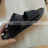 GZY Fashion Low Price Comfortable Men's Sandal thumbnail-2