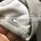 GZY Casual Boys Jacket Wholesale in Bulk thumbnail-3