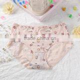 Made InChina Sexy Modle Woman Set Ladies' Bra thumbnail-4