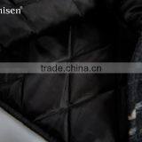 Wholesale China Import Vest Clothing Party Wear Indian Garments thumbnail-3