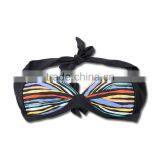 2017 Custom Style Sexy Girl Swimsuit Bra Kids thumbnail-1