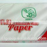White Sandwich Paper thumbnail-1