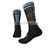 Foreign Trade Hot Selling Men's Casual Breathable Sport Socks thumbnail-2
