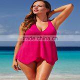 Custom 2016 New Eplosion Of Pure Sey Backless Swimsuit Sey Swimwear Bikinis thumbnail-1