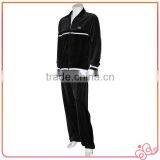 Hot Selling Latest Fashion New Men Clothing thumbnail-1