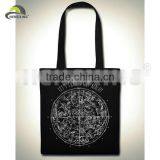 Designer Over The Shoulder Fashionable Handbags thumbnail-1