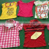 Wholesale Used Clothing From Germany, Bales of Mixed Used Clothing thumbnail-1