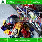 Wholesale to Australia/denmark Sports Clothing Second Hand Clothes ,secondhand Clothes thumbnail-3