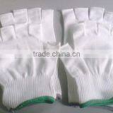 High Quality! Nylon Glove thumbnail-1