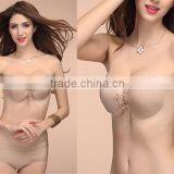 High Quality Extreme Sexy Beautiful Fashionable Bras thumbnail-2