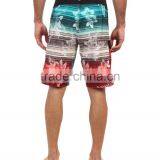2015 Wholesale Boardshorts Mens Surfing Boardshorts Cheap Bulk Wholesale thumbnail-2