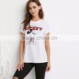 Berlin Graphic Tees T-shirt thumbnail-4