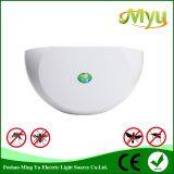 Pest Control Eco Friendly Fly Trap Light for Food Factory MK-2118 thumbnail-3