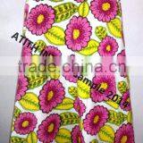 Cotton Magic Wrap Skirts thumbnail-6