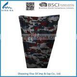 Made in China Superior Quality New Style Short Pants thumbnail-2