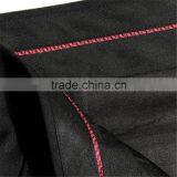 Top Quality New Design 100% Cotton Suit Pants, Hot Sale Pantalon Pants thumbnail-4