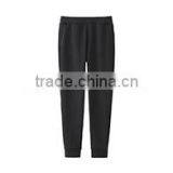 Wholesale Oversize Life Gym Men Sports Pants CVC(75/25) thumbnail-2