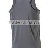 Strong and Handsome Muscle Man Sport Wear thumbnail-4