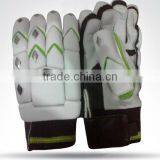 Cricket Batting Gloves thumbnail-1