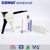 High Quality Cohui Adhesive for Pure Acrylic Stone Quartz Stone Modified Acrylic thumbnail-3