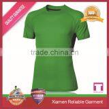 2016 New Design Top Quality Polyester Spandex of Cycling Jersey, Cycling Clothing, Cycling Wear thumbnail-6