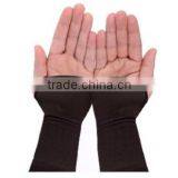 Copper Infused Compression Wrist Support for Wrist Pain