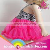 Princess Infant Dress Classical Ballet Tutu Skirts LBE4091652 thumbnail-1