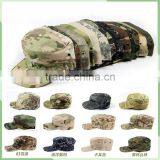 Men's Army Flat Top ba Tman Cap for Sale thumbnail-1