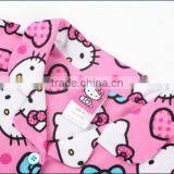 2015 Hot Saling Funny Christmas Clothes thumbnail-3