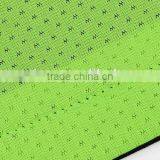 2016 Top Style Dry Fit Cheap Reversible Basketball Jerseys For Mens thumbnail-5