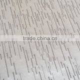Weft Knitting Fabric/100% Polyester Mattress thumbnail-6