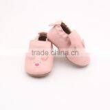 Wholesale Baby Dress Shoes Sell Well Dress Baby Shoes thumbnail-3