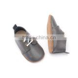 Wholesale Boy Baby Oxford Shoes Baby thumbnail-1