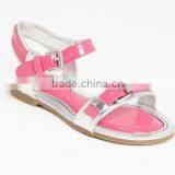 Bellow Baby Slipper thumbnail-1