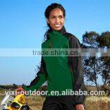 Top Quality Building Work Wear Softshell Jacket thumbnail-5