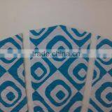 EVA Deck Pad 3m Surf Pad SUP Surfboard Pads thumbnail-3