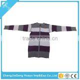 Hot Sale Soft Cartoon Sweater Sets thumbnail-2