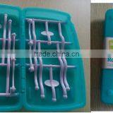 Foldable Drying Rack/hanging Drying Rack thumbnail-4