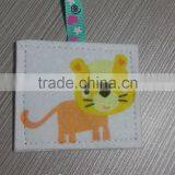 Felt Promotional Toys thumbnail-1