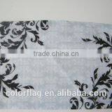 China Heat Transfer Printing Paper thumbnail-1