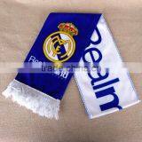 Promotional Custom Fan Scarf thumbnail-2