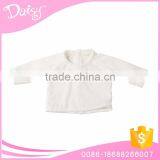 Factory Price With High Quality Express China 18 Inch Doll Clothes thumbnail-4