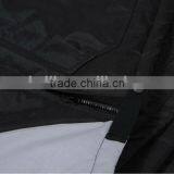 Workwear thumbnail-3