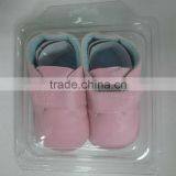 Kids Shoes/shoes for Children/baby Shoe/wholesale Shoes/china Shoe/canvas Shoe thumbnail-1