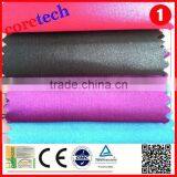 Promotion Breathable Fabric Satin Factory