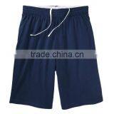 Gym Shorts thumbnail-1