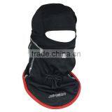 Thermal Hood thumbnail-1