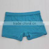 Newest Superior Quality Blue Underwear Kids Boy Made in Zhejiang thumbnail-2